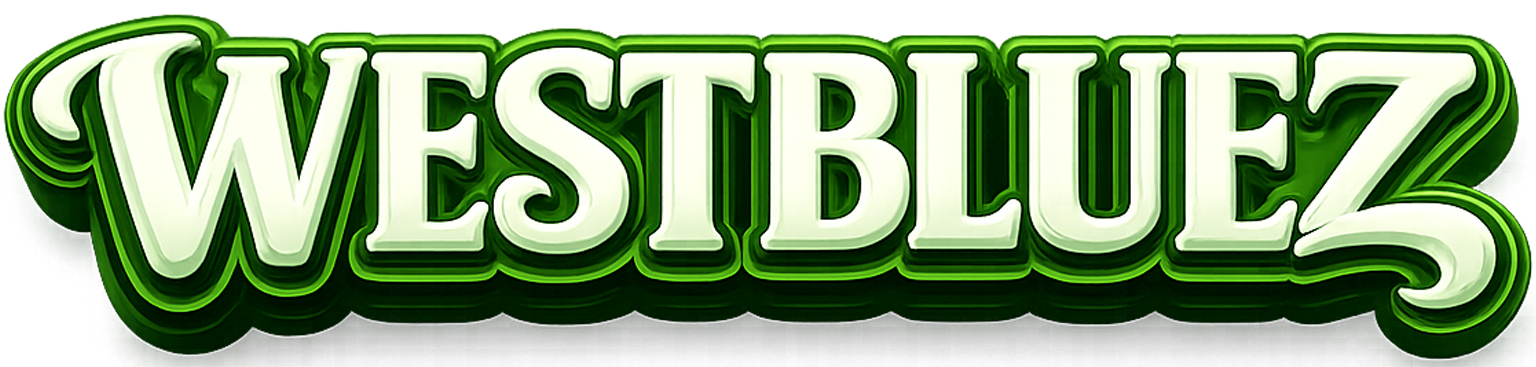 westbluez สล็อตเว็บตรง ยอดนิยมที่สุด ระบบเสถียร ถอนไวทันใจ